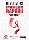 HIV & AIDS Farkındalık Raporu